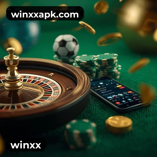 App Store & Play Store - Disponível