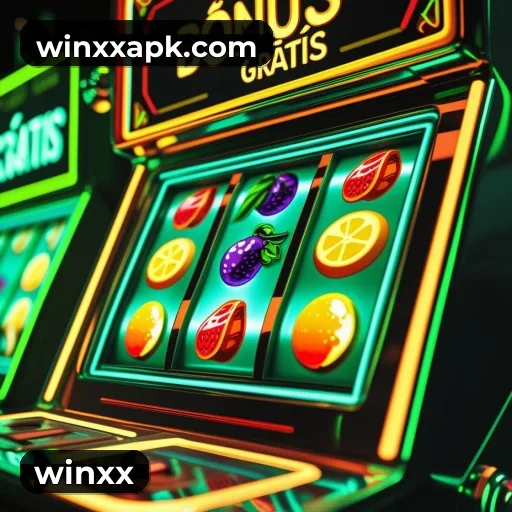 SSL Certificado winxx