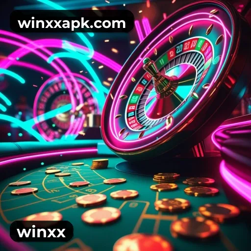 Downloads Verificados winxx