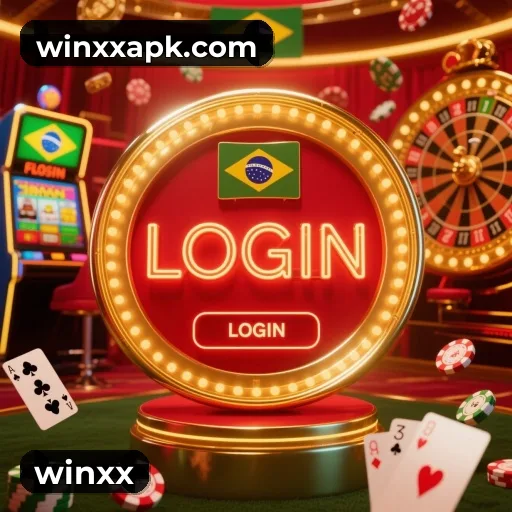 Servidor Brasil winxx