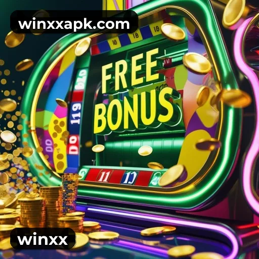 Apostas Ao Vivo winxx