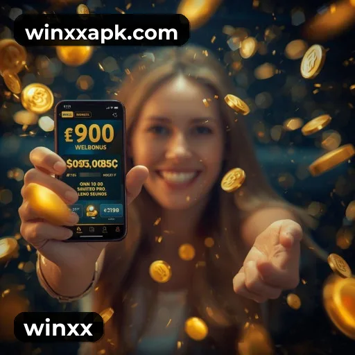 winxx Certificado eCOGRA