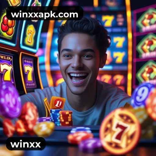 winxx Download Oficial