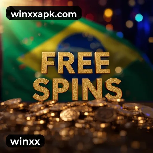 winxx Logo 1