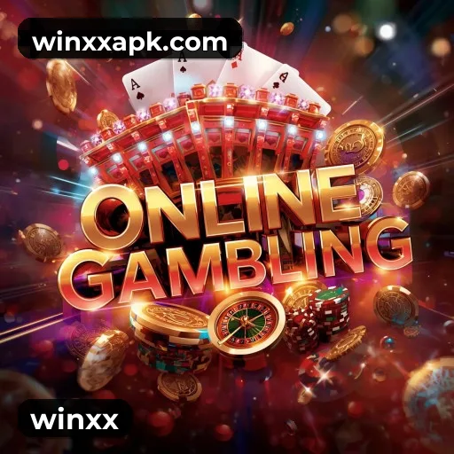 winxx Logo 3