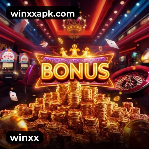 winxx Certificado eCOGRA - Jogos Justos Auditados