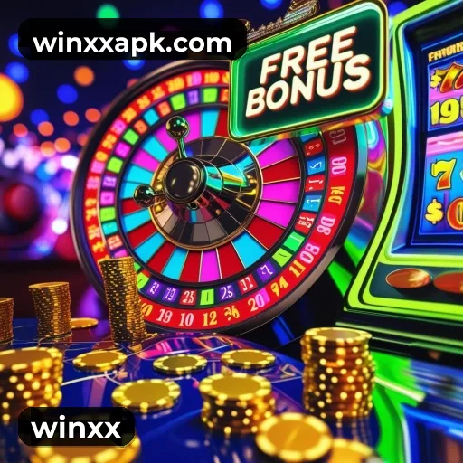 winxx Instalar Logo 3