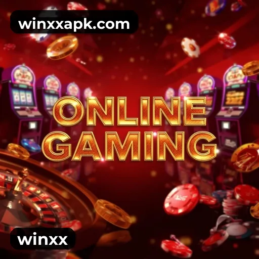 winxx Instalar Logo 2