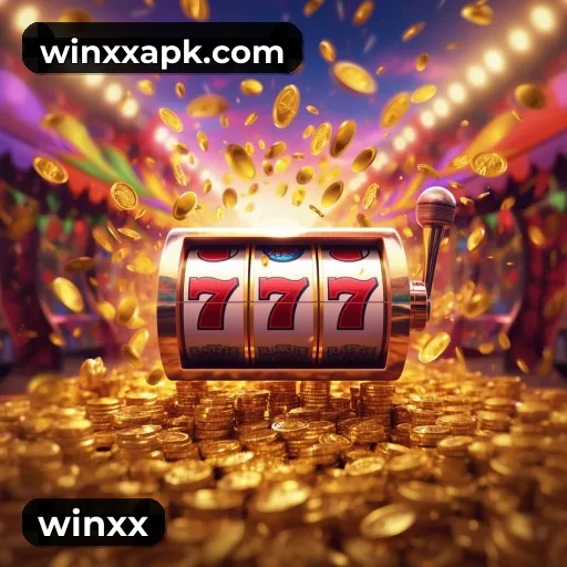 winxx Segurança Logo 3