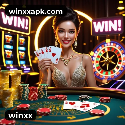 Loteria winxx - Mega-Sena online