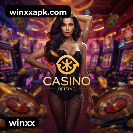 Telegram winxx - Bônus Diários Exclusivos