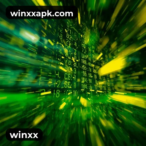 Telegram winxx - Suporte Prioritário 24/7